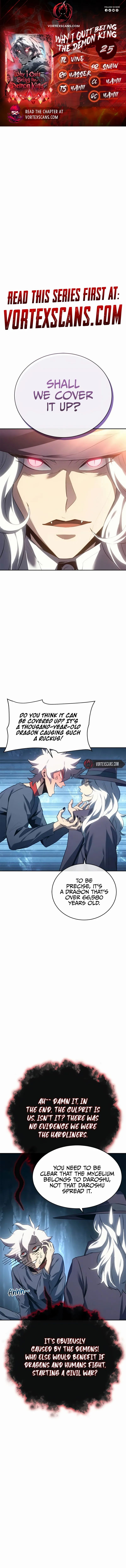 Page 1 of Chapter 25