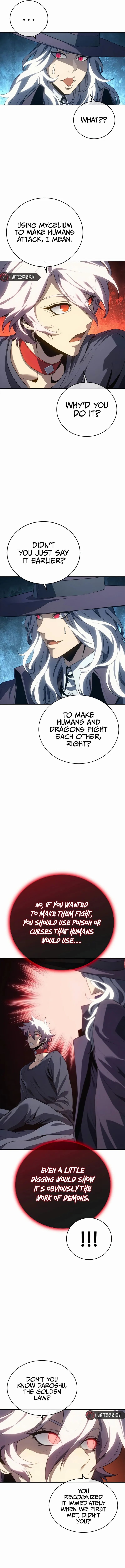 Page 3 of Chapter 25