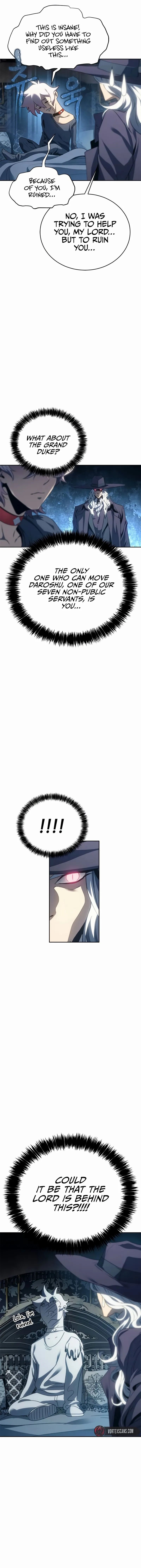 Page 6 of Chapter 25