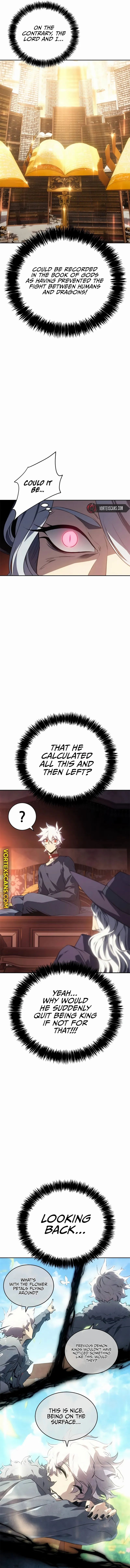 Page 9 of Chapter 25