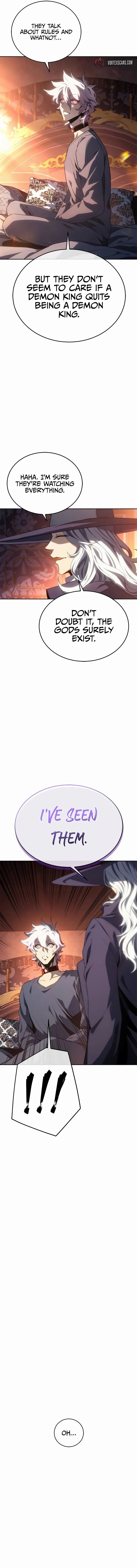 Page 13 of Chapter 25