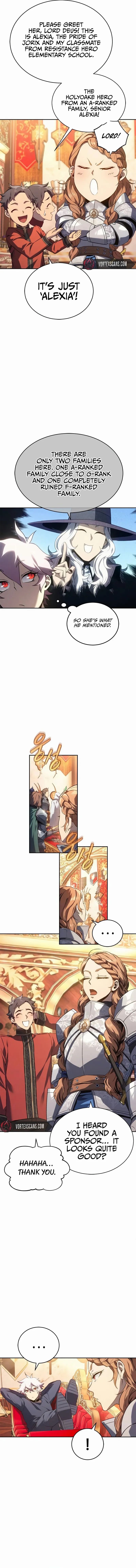 Page 2 of Chapter 26
