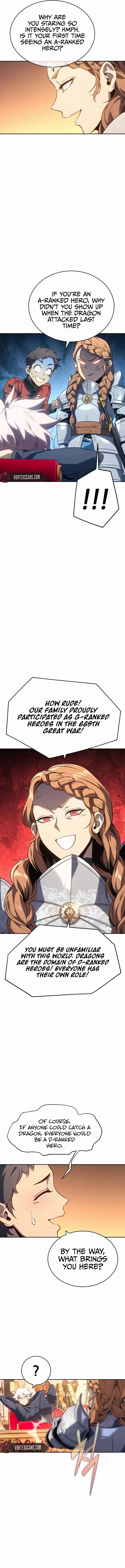 Page 3 of Chapter 26
