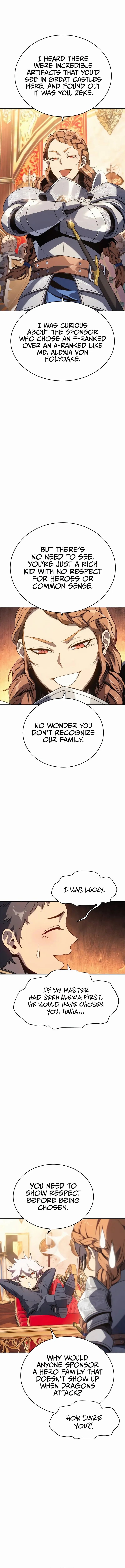 Page 4 of Chapter 26