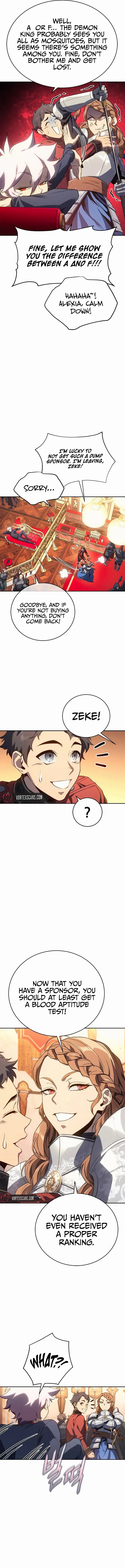 Page 5 of Chapter 26