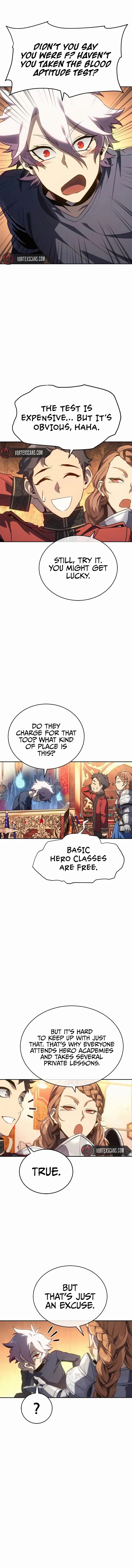 Page 6 of Chapter 26