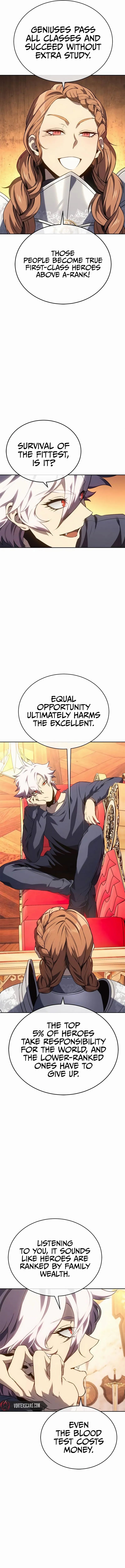 Page 7 of Chapter 26