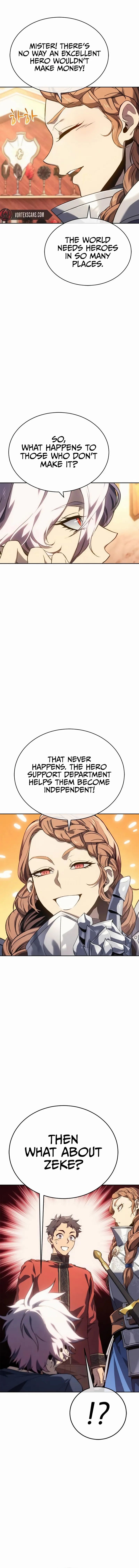 Page 8 of Chapter 26
