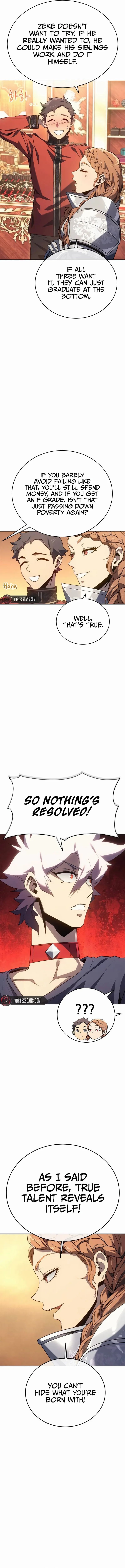 Page 9 of Chapter 26