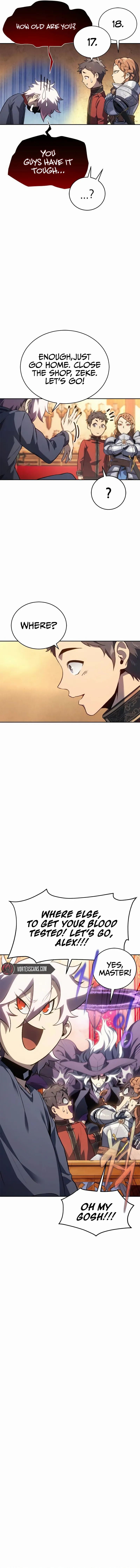 Page 10 of Chapter 26