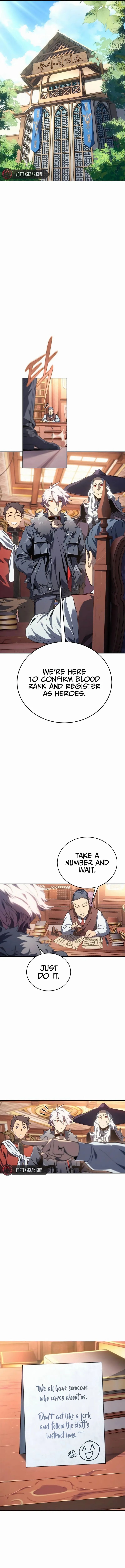 Page 11 of Chapter 26
