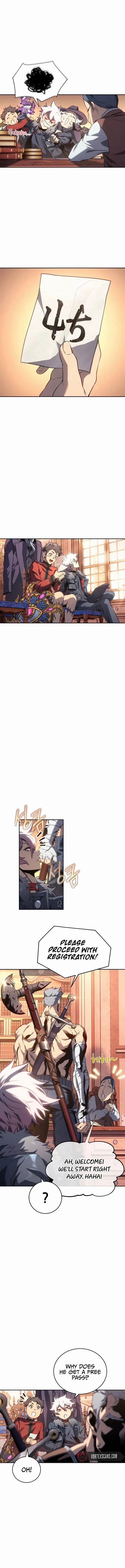 Page 12 of Chapter 26