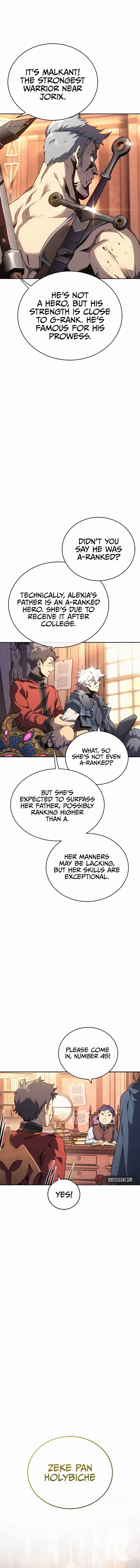 Page 13 of Chapter 26
