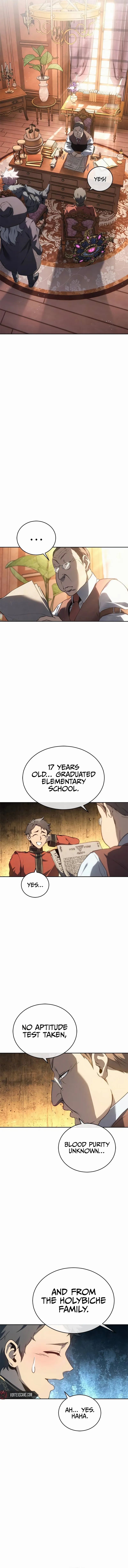Page 14 of Chapter 26