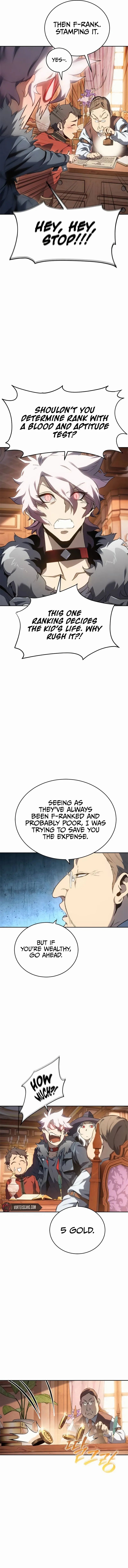 Page 15 of Chapter 26