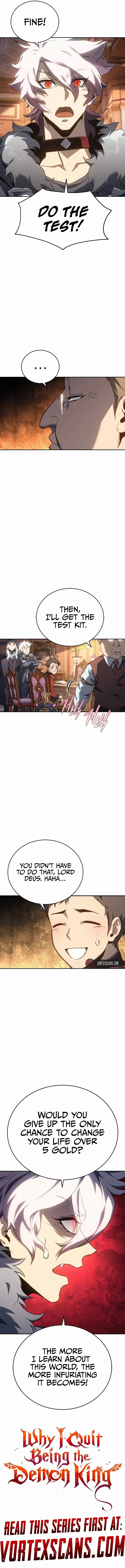 Page 16 of Chapter 26