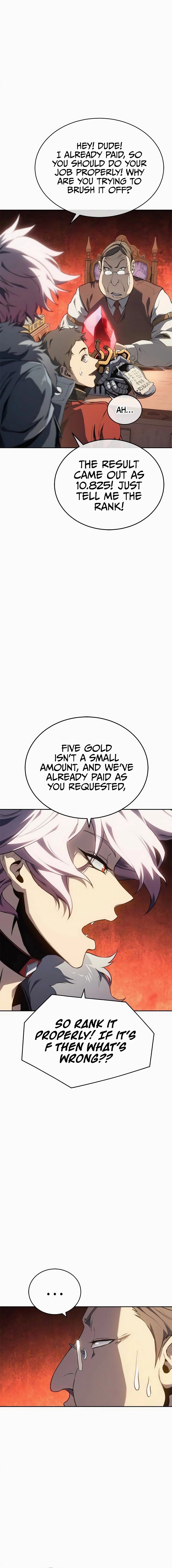 Page 7 of Chapter 27