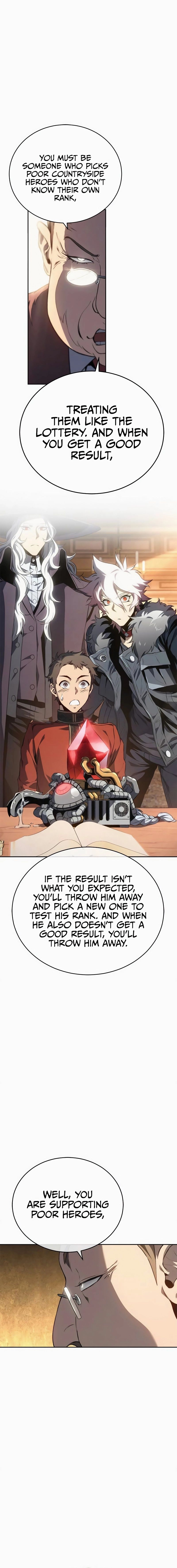 Page 11 of Chapter 27
