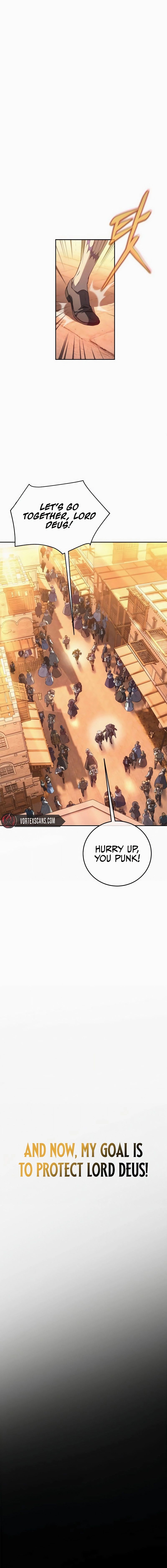 Page 22 of Chapter 27