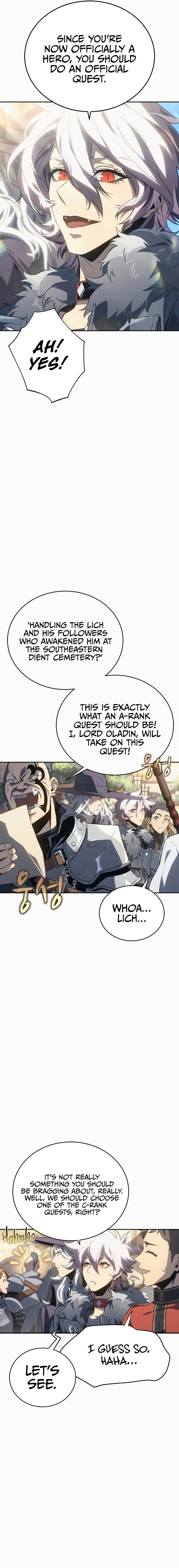 Page 2 of Chapter 28