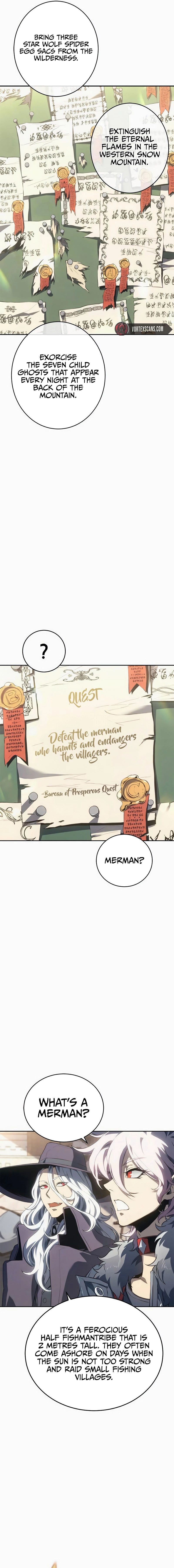 Page 3 of Chapter 28