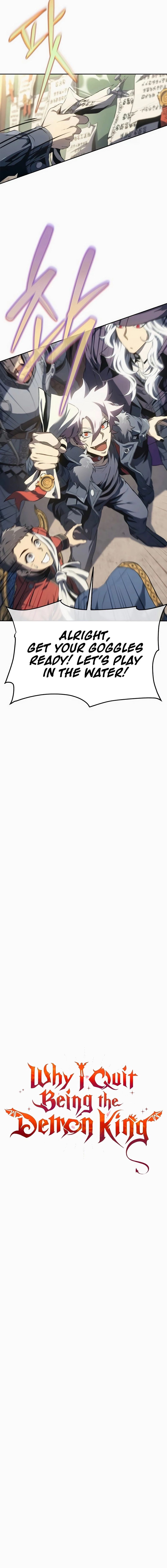 Page 4 of Chapter 28