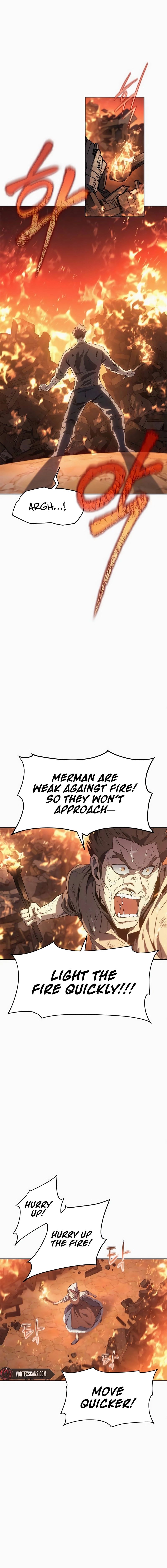 Page 7 of Chapter 28