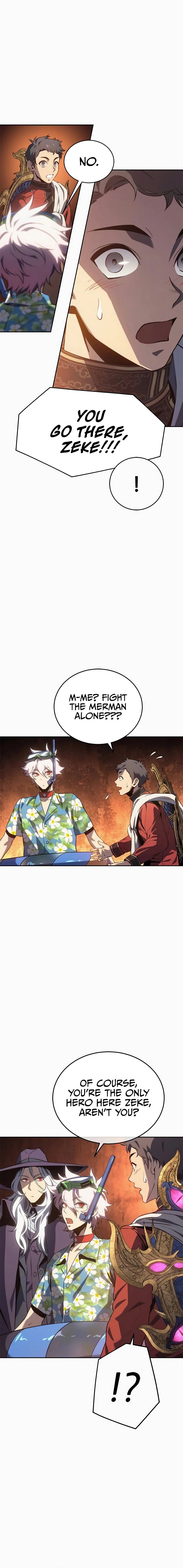 Page 13 of Chapter 28