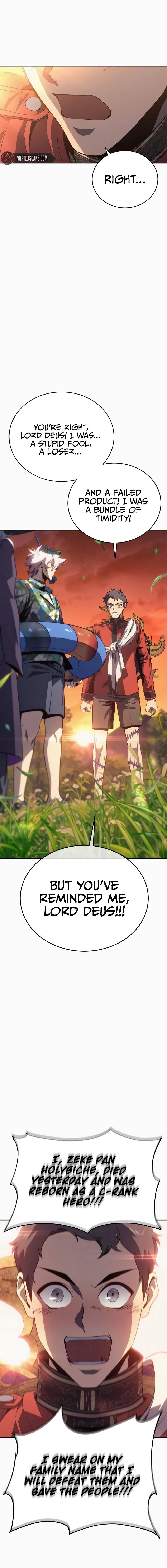 Page 17 of Chapter 28