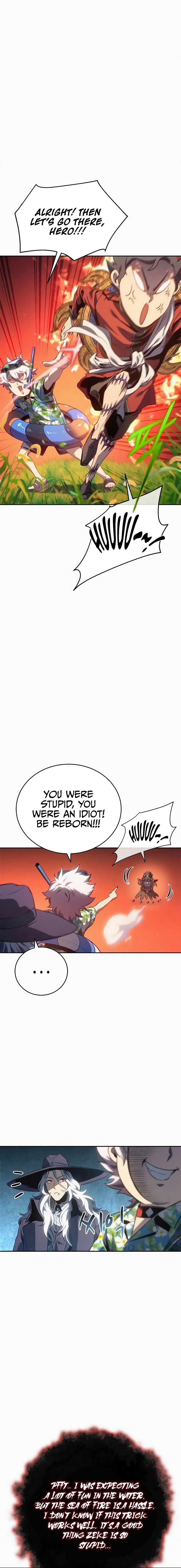 Page 18 of Chapter 28