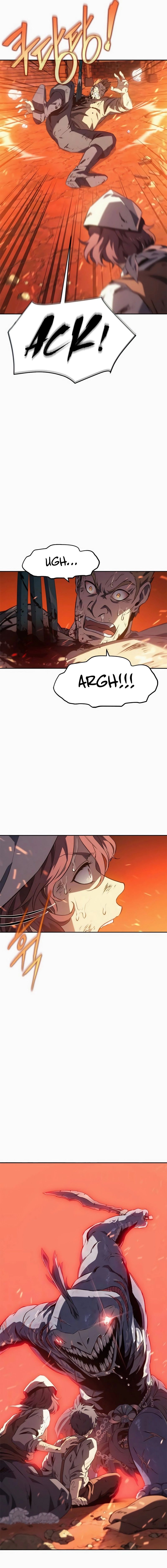 Page 21 of Chapter 28