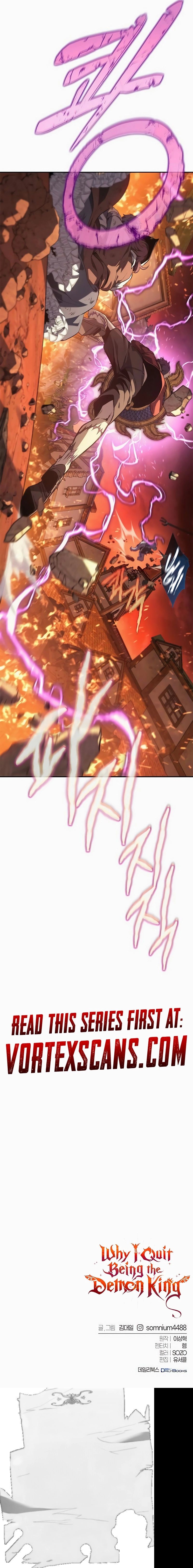 Page 23 of Chapter 28
