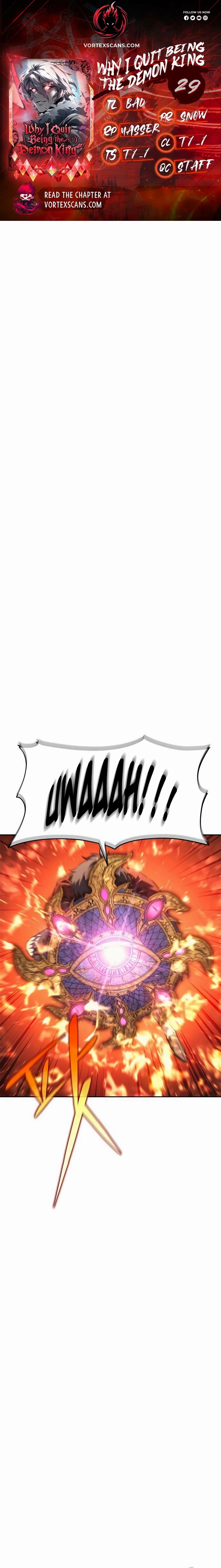 Page 1 of Chapter 29
