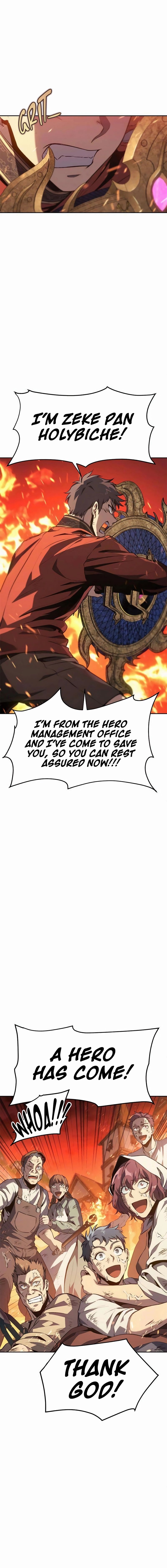 Page 4 of Chapter 29