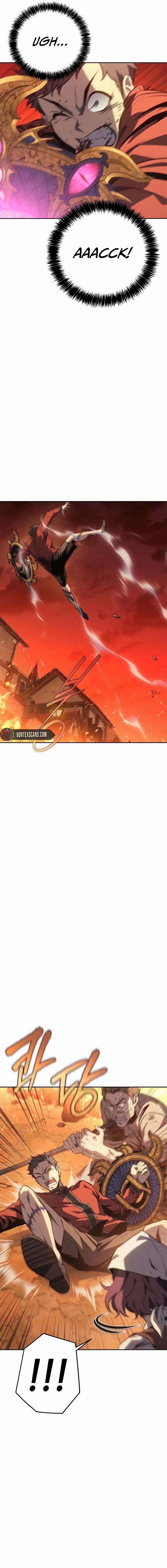 Page 8 of Chapter 29