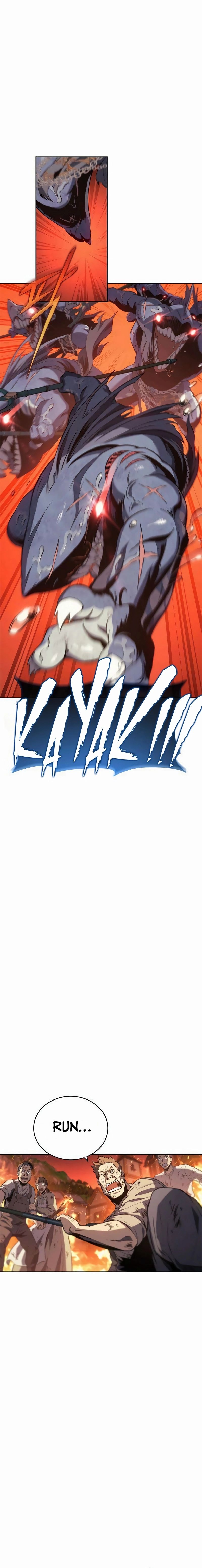 Page 9 of Chapter 29