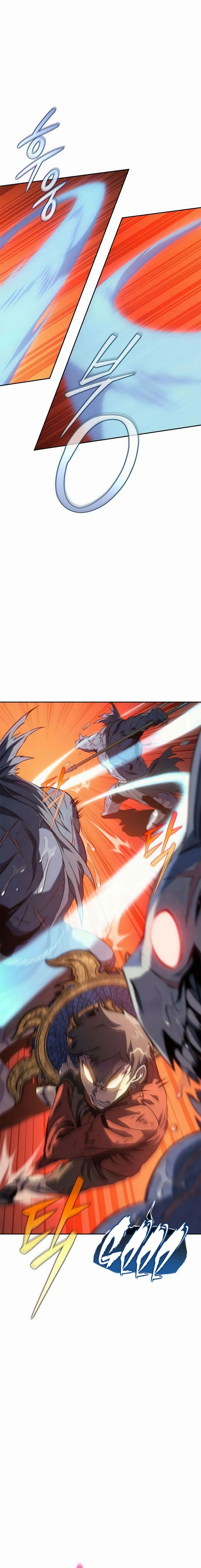 Page 12 of Chapter 29
