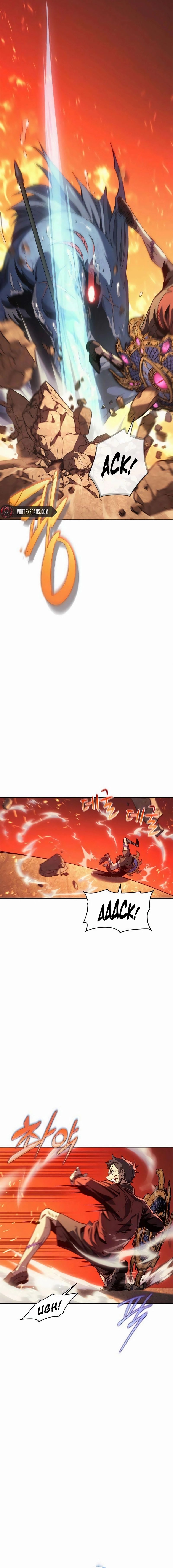 Page 15 of Chapter 29