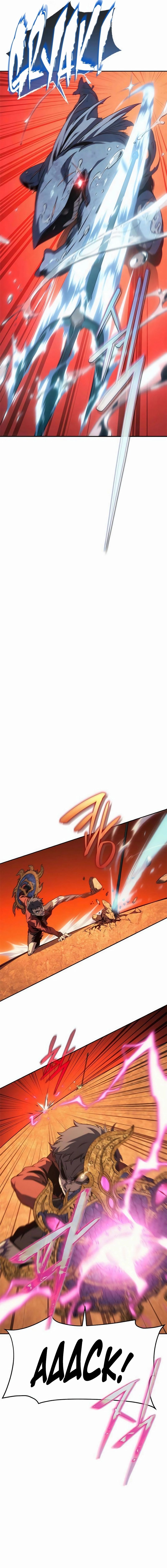 Page 16 of Chapter 29