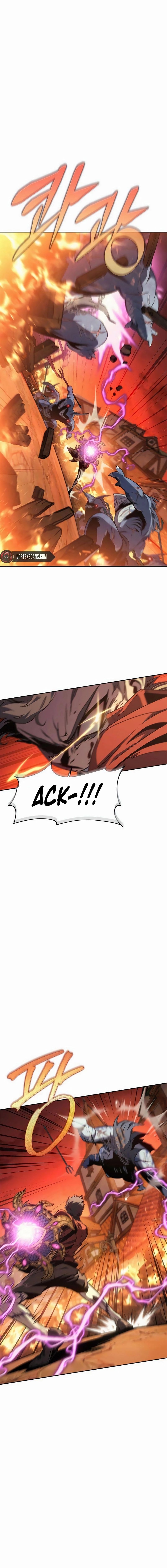 Page 17 of Chapter 29