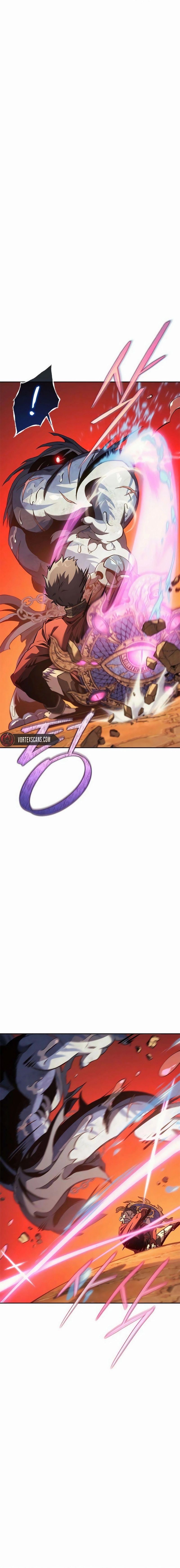 Page 20 of Chapter 29