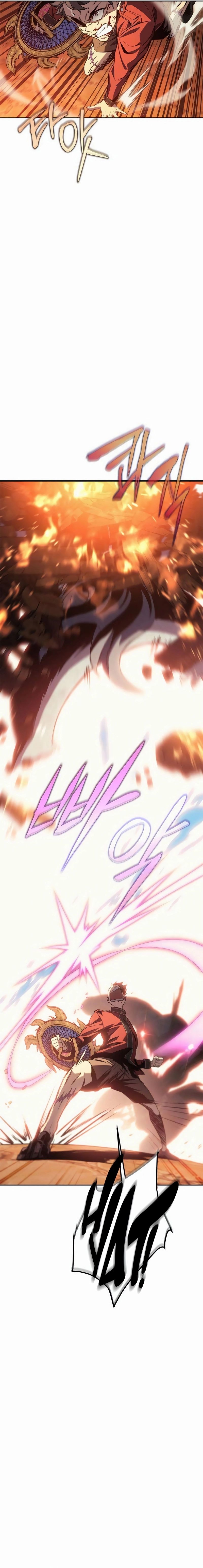 Page 21 of Chapter 29