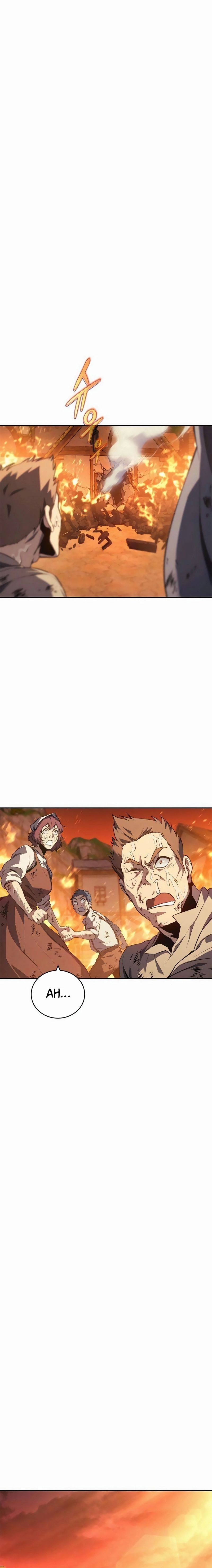 Page 25 of Chapter 29