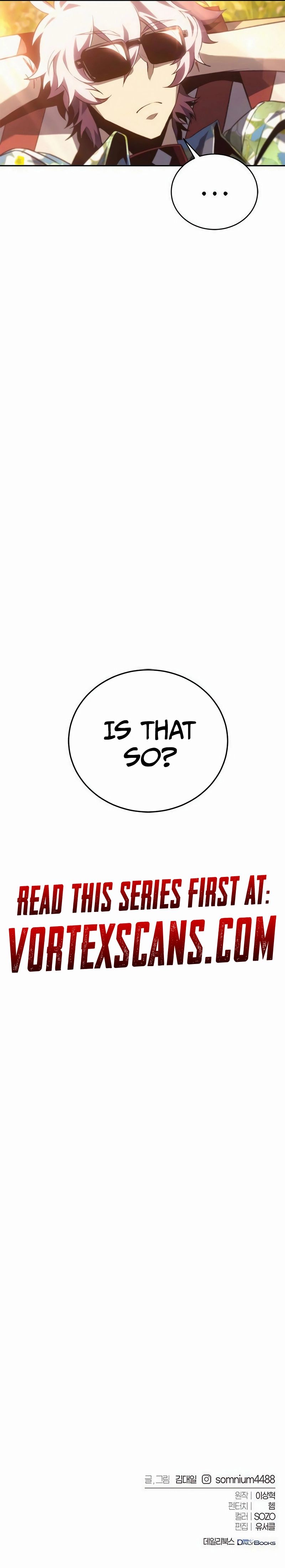 Page 27 of Chapter 29