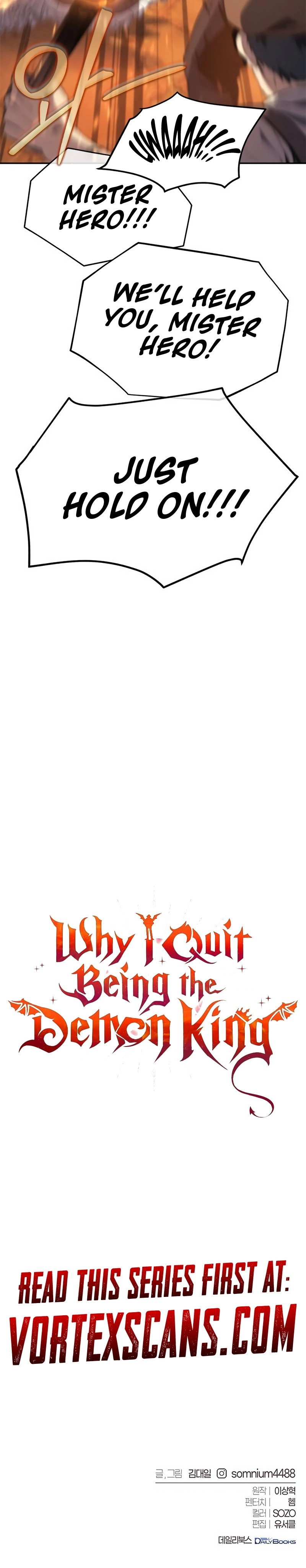 Page 14 of Chapter 30