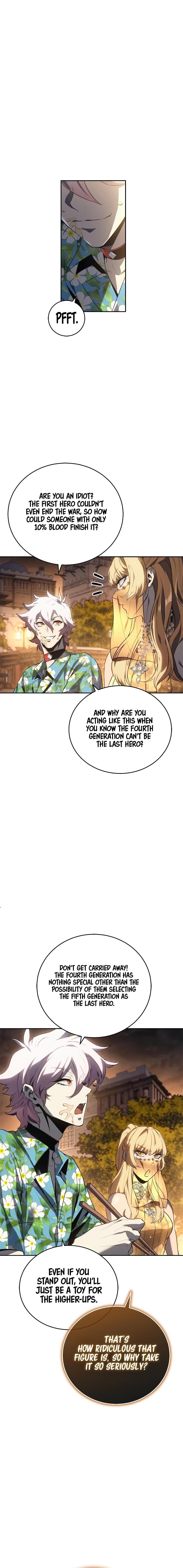 Page 3 of Chapter 33