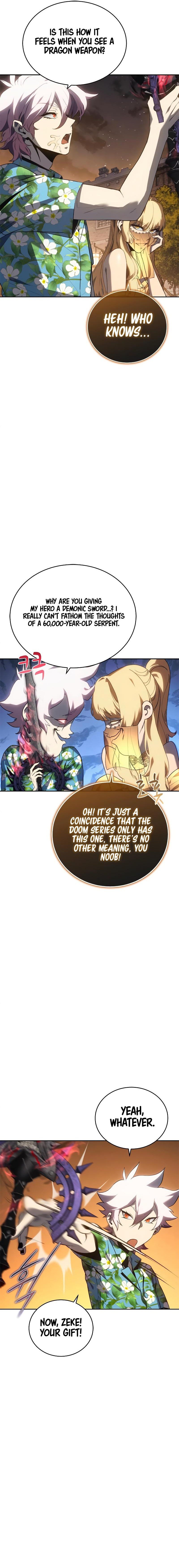 Page 9 of Chapter 33