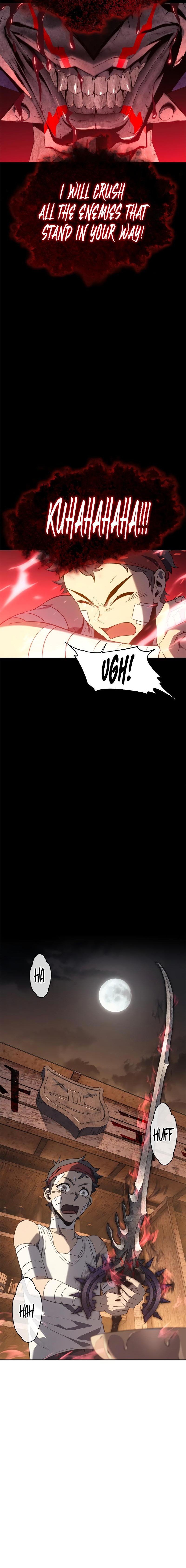 Page 13 of Chapter 33