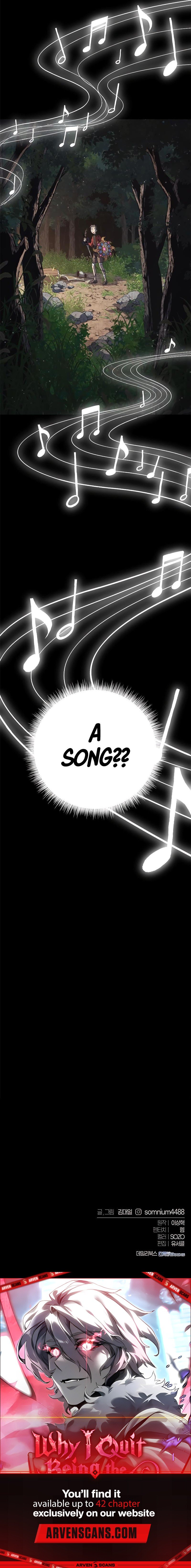 Page 30 of Chapter 33