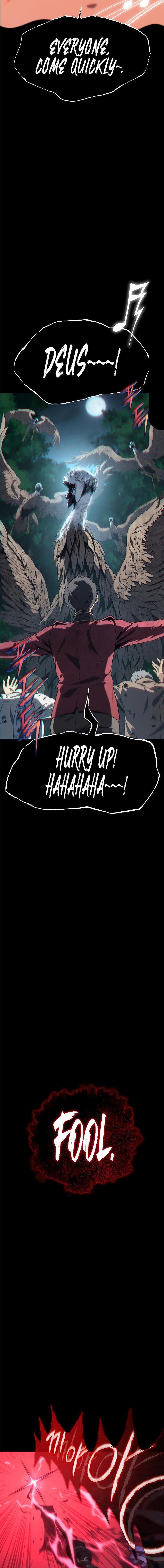 Page 10 of Chapter 34